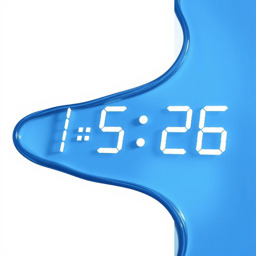 -1' OR 5*5=26 -- 