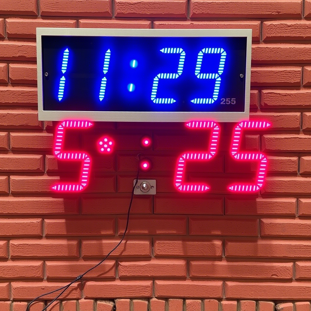 -1" OR 5*5=25 -- 
