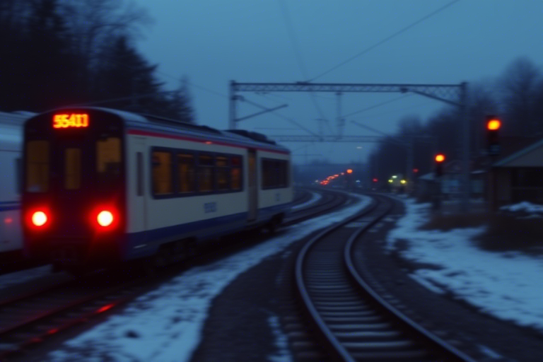 555-1); waitfor delay '0:0:15' -- 