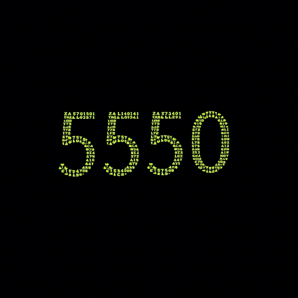 5550"XOR(555*if(now()=sysdate(),sleep(15),0))XOR"Z