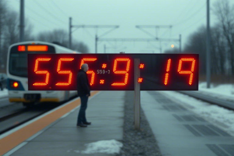 555-1 waitfor delay '0:0:15' -- 
