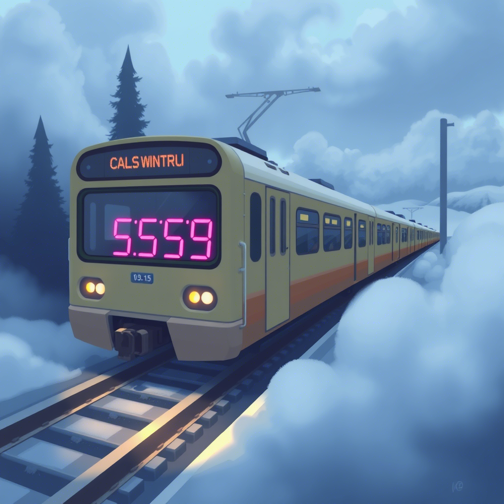 555-1; waitfor delay '0:0:15' -- 