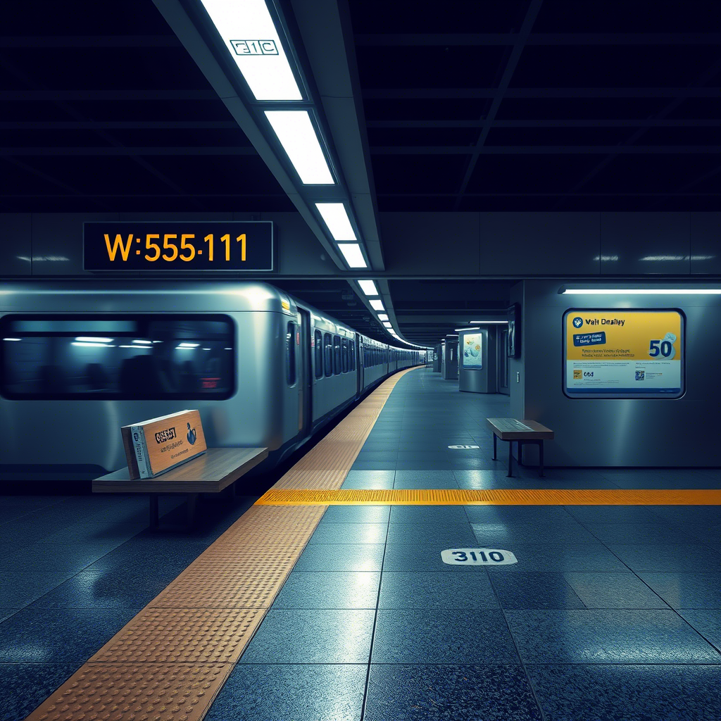 555-1; waitfor delay '0:0:15' -- 