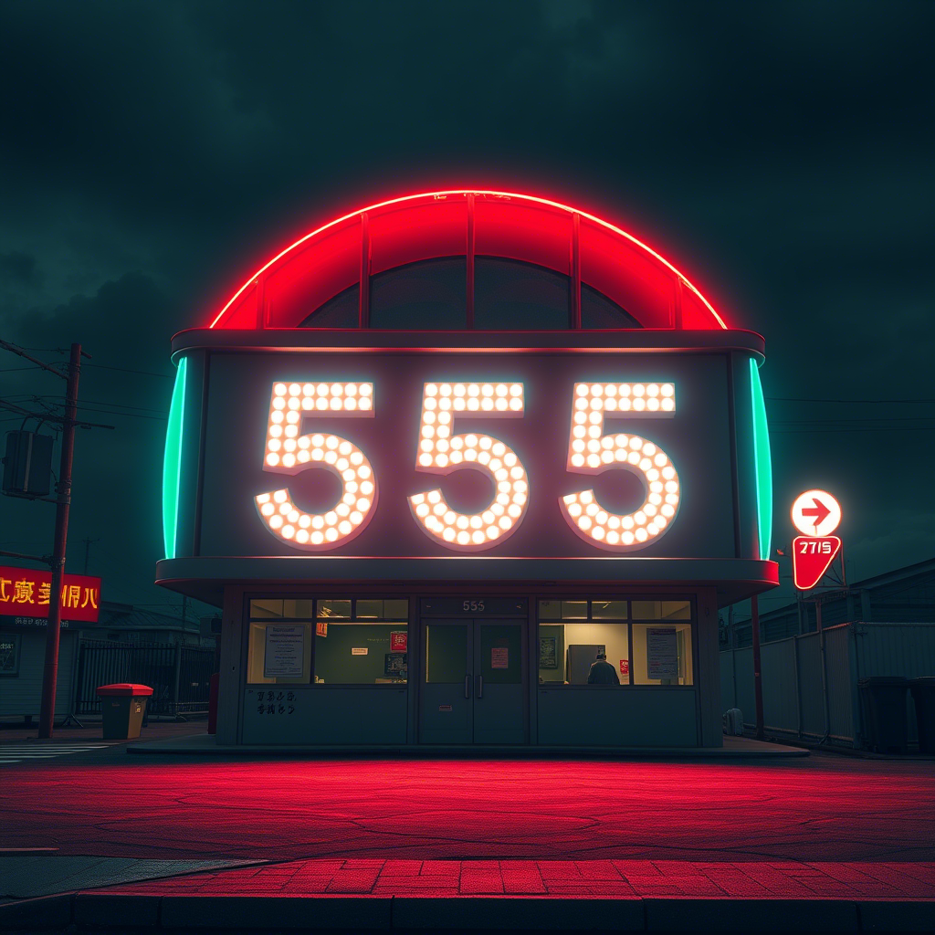 555