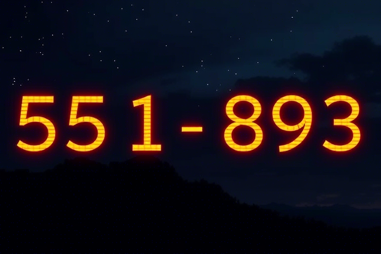 555-1 OR 893=(SELECT 893 FROM PG_SLEEP(15))--