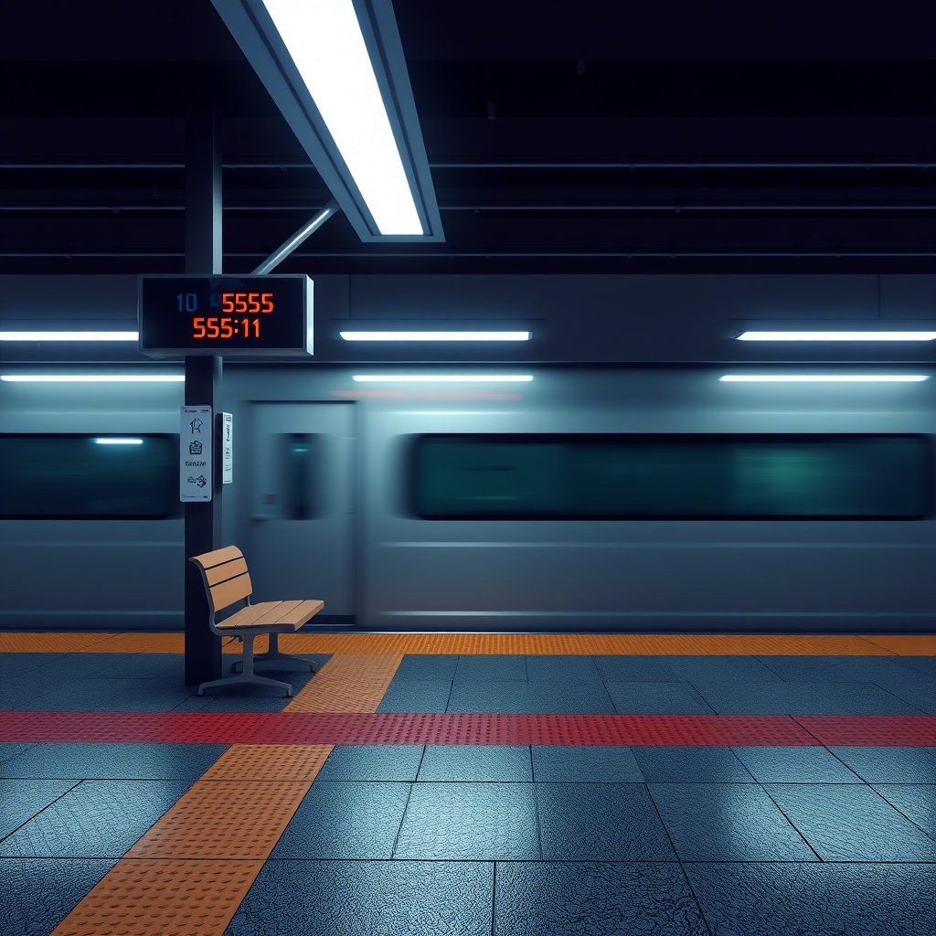 555-1); waitfor delay '0:0:15' -- 